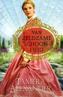 2) Van zeldzame schoonheid Laatste Kans