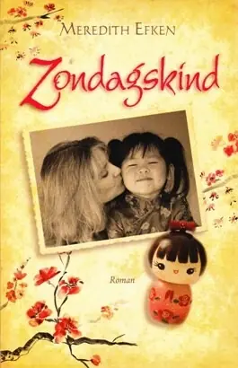 zondagskind Beste Prijs