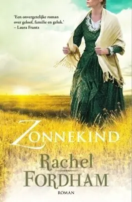 Zonnekind Tijdelijk Beschikbaar