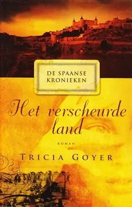 2) Het verscheurde land Beperkt Aanbod