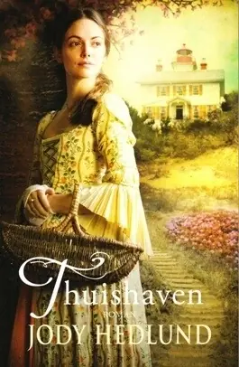 5) Thuishaven Snelle Levering