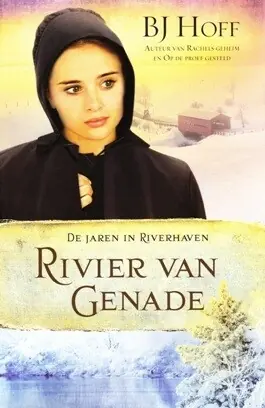 (3) RIVIER VAN GENADE Nu Kopen