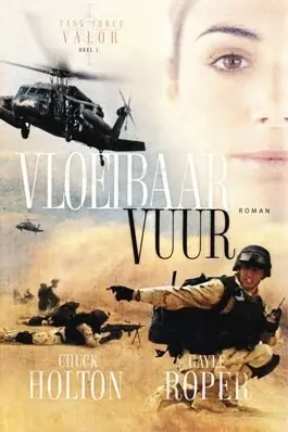 1) vloeibaar vuur Exclusieve Aanbieding