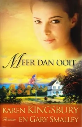 2) Meer dan ooit Express Levering