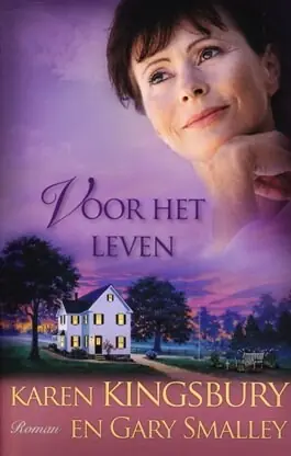 5) Voor het leven Seizoensaanbieding