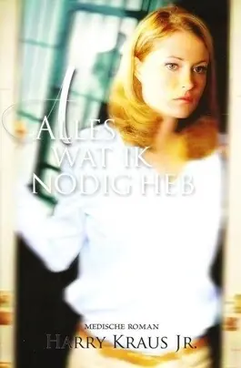 3) Alles wat ik nodig heb Snelle Levering