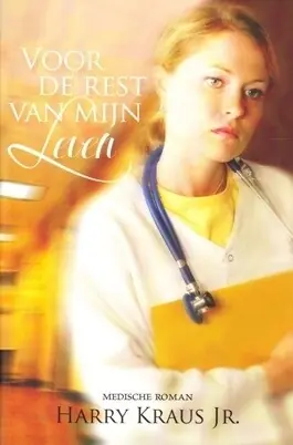 2) Voor de rest van mijn leven Rechtstreeks Van De Fabrikant