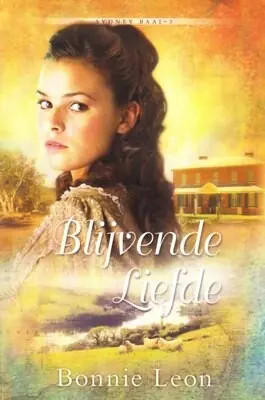 3) Blijvende liefde Nu Kopen