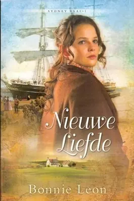 1) Nieuwe liefde Goedkoop