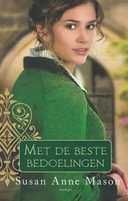 1) Met de beste bedoelingen Hete Deal