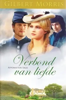 1) Verbond van liefde Populair