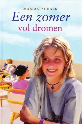 3) Een zomer vol dromen Populair