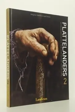 2) Plattelanders Betaalbaar