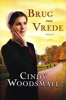 2) Brug van vrede Bestel Nu