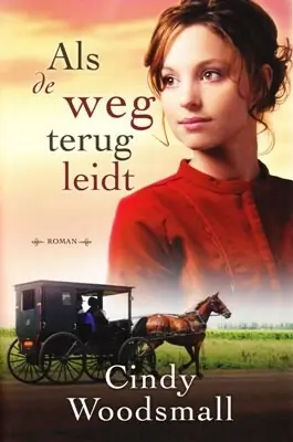 3) Als de weg terug leidt Koopje