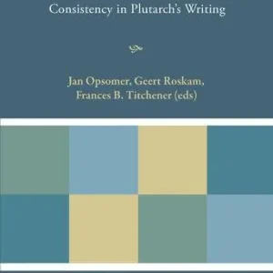 A versatile gentleman (e-book) Beperkte Voorraad