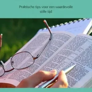 Aan Zijn voeten (e-book) Tijdelijk Beschikbaar