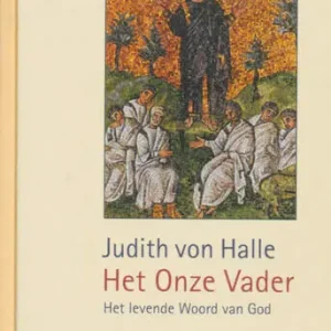 Aanbieding Het Onze Vader