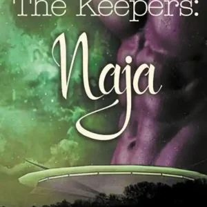 Laatste Kans The Keepers