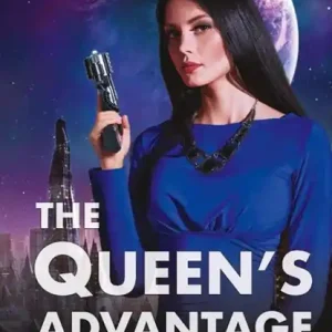 Veilige Betaling The Queen's Advantage