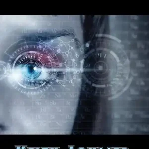 A Hoax in Time Seizoensaanbieding