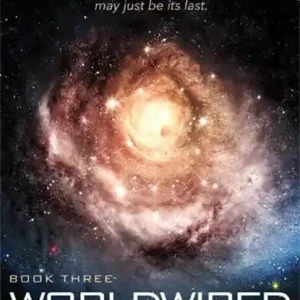 Worldwired Betrouwbaar