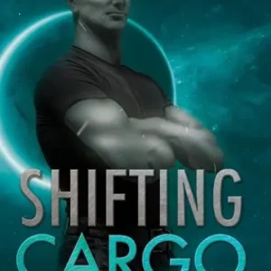 Shifting Cargo Shop Nu