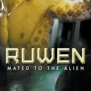 Ruwen Direct Beschikbaar