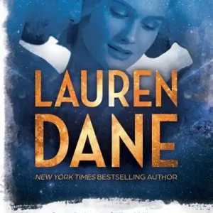 Voordeelprijs Undercover