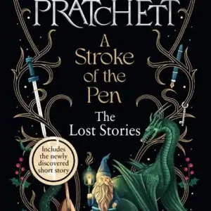 A Stroke of the Pen Koop Online