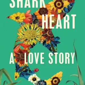 Shark Heart Bestseller
