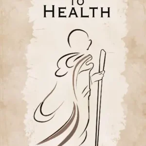 A Guide to Health Flitsaanbieding