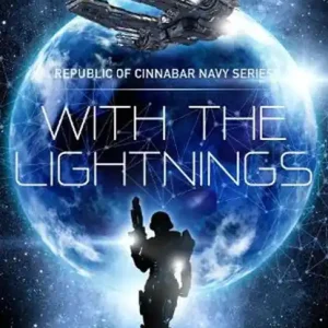 With the Lightnings Dagaanbieding