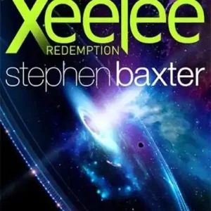 Xeelee: Redemption Hete Deal