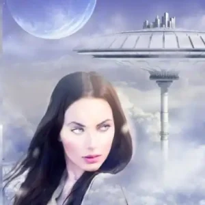 Breakaway Tijdelijk Beschikbaar