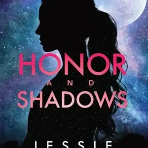 Honor and Shadows Populair