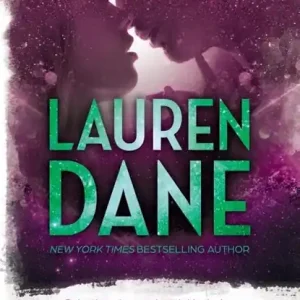 Koop Vandaag Insatiable