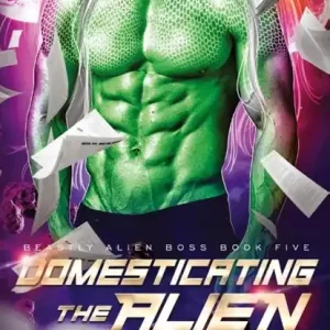 Domesticating the Alien Goedkoop