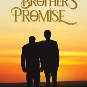 A Brother's Promise Hoge Kwaliteit