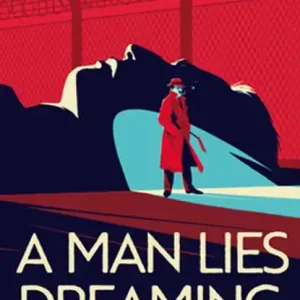 A Man Lies Dreaming Aanbieding