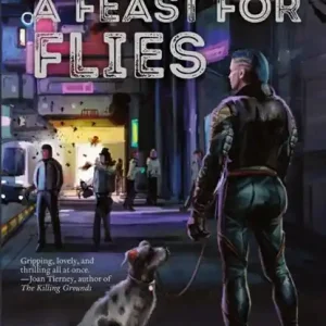 A Feast for Flies Laatste Versie