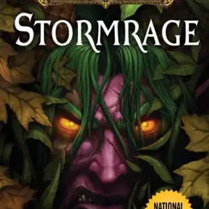 World of Warcraft: Stormrage Korting