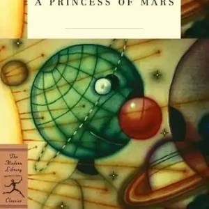 A Princess of Mars Gecertificeerd