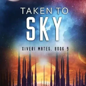 Seizoensaanbieding Taken to Sky