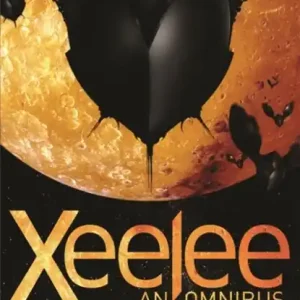 Xeelee: An Omnibus Premium