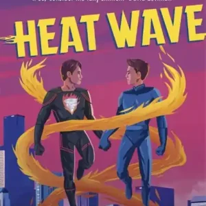 Beperkt Aanbod Heat Wave