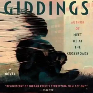 Alleen Vandaag Lakewood