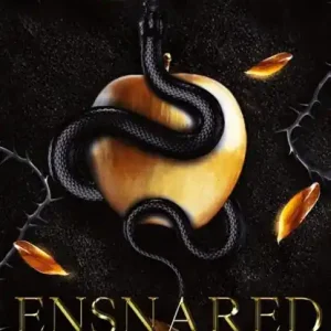 Ensnared Lage Kosten