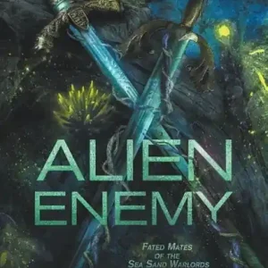 Actieprijs Alien Enemy