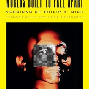 Worlds Built to Fall Apart Express Levering